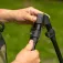 Avid carp Trépied PRO-Tect Deluxe
