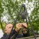 Avid carp Trépied PRO-Tect Deluxe
