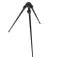 Avid carp Trépied PRO-Tect Deluxe