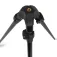 Avid carp Trépied PRO-Tect Deluxe