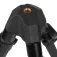 Avid carp Trépied PRO-Tect Deluxe
