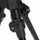 Avid carp Trépied PRO-Tect Deluxe