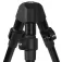 Avid carp Trépied PRO-Tect Deluxe