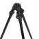 Avid carp Trépied PRO-Tect Deluxe