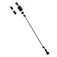 Avid carp Indicador hanger Revolve