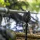 Avid carp Revolve hanger wieszaka