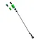 Avid carp Revolve hangerindicator