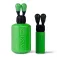 Avid carp Revolve hanger indicator