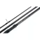 Avid carp Canya de carpfishing Revolve