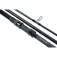 Avid carp Canya de carpfishing Revolve
