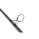 Avid carp Canya de carpfishing Revolve