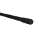 Avid carp Canya de carpfishing Revolve