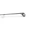 Avid carp Canya de carpfishing Revolve