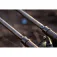 Avid carp Canya de carpfishing Revolve