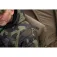Avid carp Cadira Revolve
