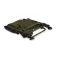 Avid carp Cadira Revolve