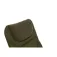 Avid carp Cadira Revolve