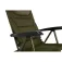 Avid carp Cadira Revolve