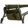 Avid carp Revolve chair