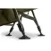 Avid carp Cadira Revolve