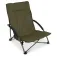 Avid carp стул Revolve Low
