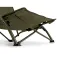 Avid carp стул Revolve Low