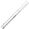 Avid Carp Revolve R Karpfenrute
