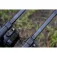 Avid carp Revolve R karperhengel