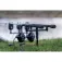Avid carp Revolve R karperhengel