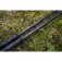 Avid carp Revolve R Karpfenrute