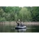 Avid carp Revolve R karperhengel