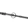 Avid carp Cana carpfishing Revolve R