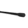Avid carp Revolve R carpfishing rod