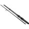 Avid carp Canne carpfishing Revolve R