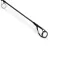 Avid carp Canne carpfishing Revolve R