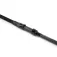 Avid carp Revolve R karperhengel