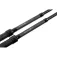Avid carp Canne carpfishing Revolve R