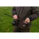 Avid carp Canne carpfishing Revolve R