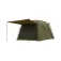 Avid carp Revolve Screen House Compact σκηνή