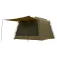 Avid carp Revolve Screen House テント