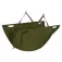 Avid carp Revolve Weigh Sling retainer sling