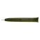 Avid carp Revolve Weigh Sling retainer sling