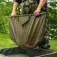 Avid carp Revolve Weigh Sling retainer sling