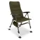 Avid carp Cadira Revolve X