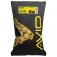 Avid carp Bouillette Scopex 1kg