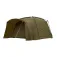 Avid carp Screen House XT Compact teltta