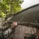 Avid carp Screen House XT Compact σκηνή