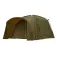 Avid carp Tenda Screen House XT