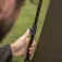 Avid carp Tenda Screen House XT
