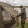 Avid carp Tente Screen House XT